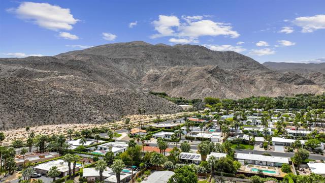 Detail Gallery Image 50 of 53 For 71715 Tunis Rd, Rancho Mirage,  CA 92270 - 3 Beds | 2 Baths