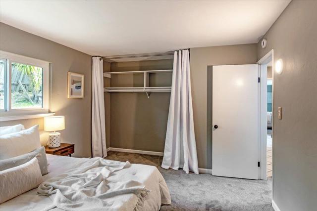 21525 Madrone Drive, Los Gatos CA: https://media.crmls.org/mediaz/a3f116a0-f5a0-4ebc-8f91-62bf344abdb2.jpg