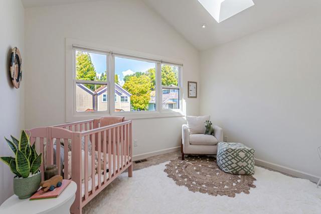 232 Union Street, Santa Cruz CA: https://media.crmls.org/mediaz/a3f11803-77e8-4d8f-b87f-03506e3d07a2.jpg