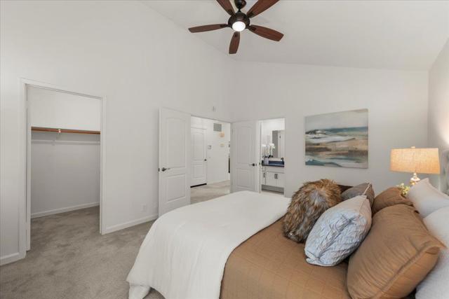5420 Century Plaza Way, San Jose CA: https://media.crmls.org/mediaz/a3f15713-4adb-412f-9d37-eb57302a008a.jpg