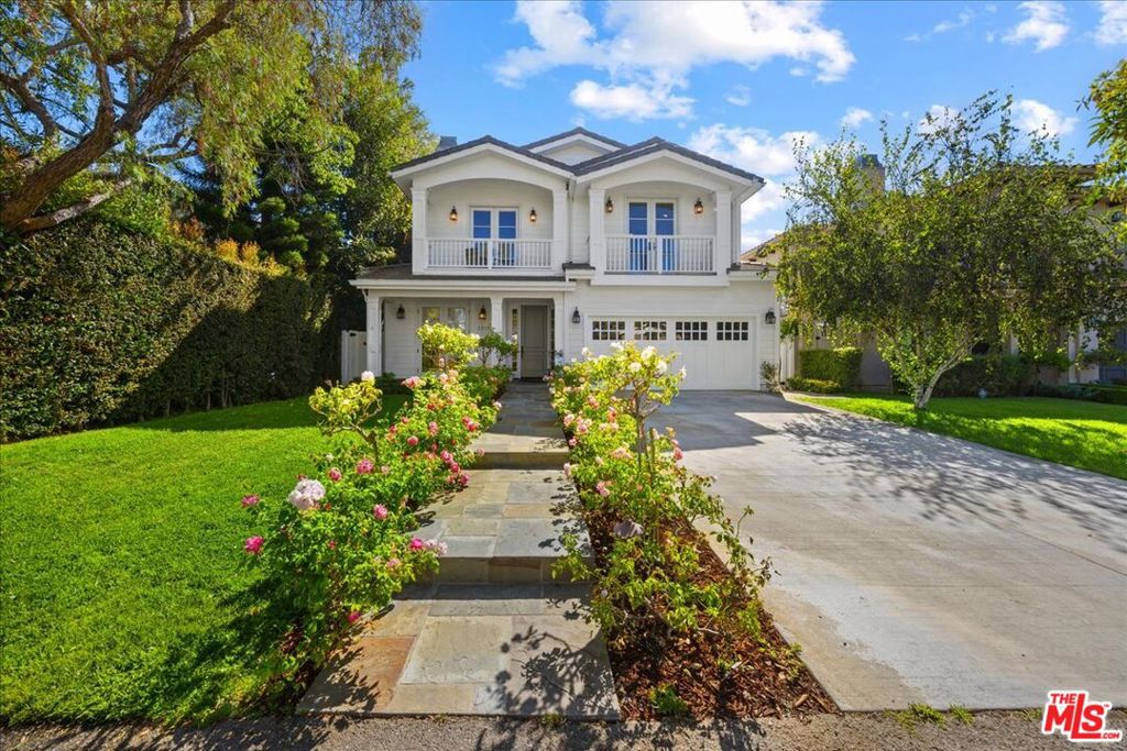 MLS #26866405 image #1