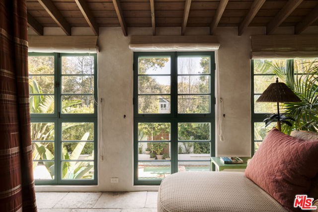 350 N Cliffwood Avenue, Los Angeles CA: https://media.crmls.org/mediaz/a3f17699-d9ba-4fd4-8f54-35223a71644c.jpg