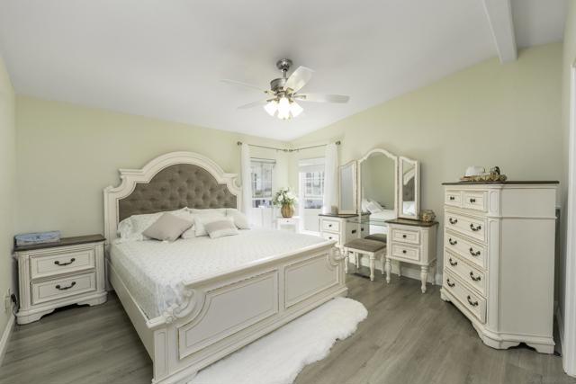 8545 Mission Gorge Rd Spc 147, Santee CA: https://media.crmls.org/mediaz/a3f17fa9-9113-4950-9a4f-0017d03ddccb.jpg