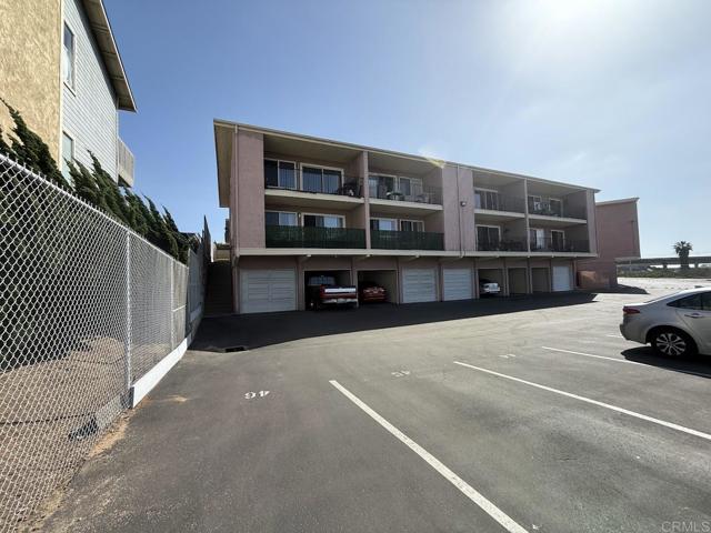 Detail Gallery Image 29 of 30 For 695 Sea Vale St 5e,  Chula Vista,  CA 91910 - 2 Beds | 2 Baths