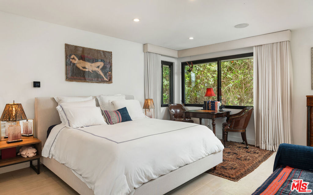 MLS #26859143 image #38