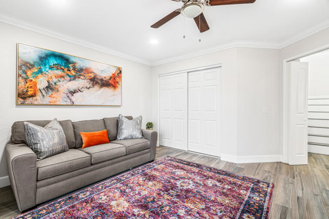 42515 Sultan Avenue, Palm Desert, CA 92211
