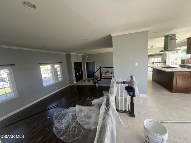 Photo Oct 11 2025, 11 27 39 AM