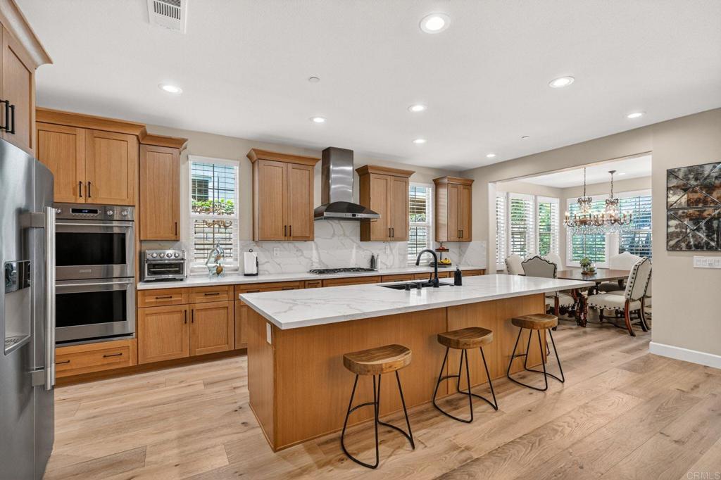 13572 Tierra Vista Circle - photo 11