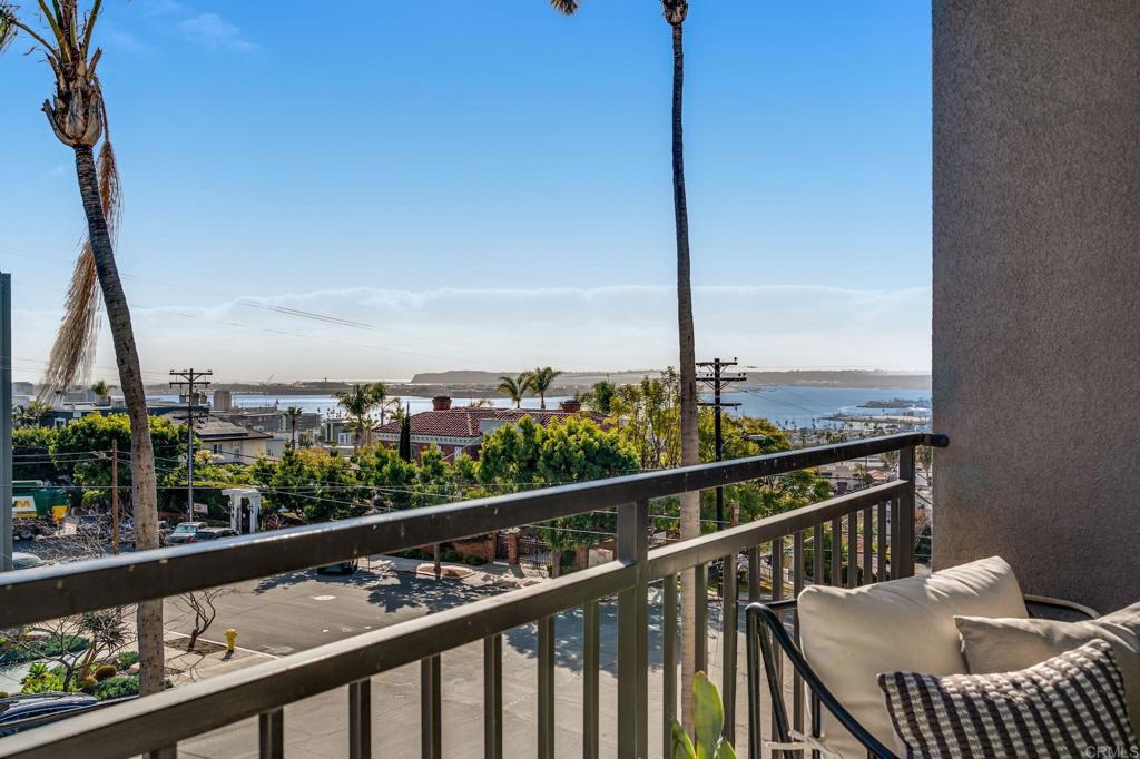 2414 Front Street 16