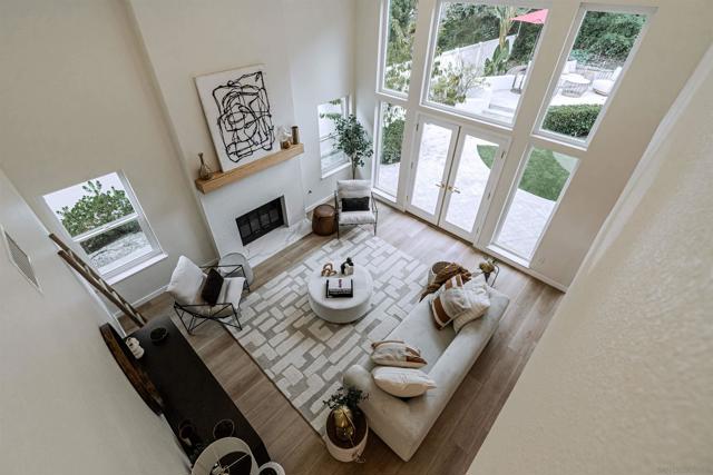 4436 Heritage Glen, San Diego CA: https://media.crmls.org/mediaz/a3f1d32d-50e9-498c-8cc5-44f94fe07e30.jpg