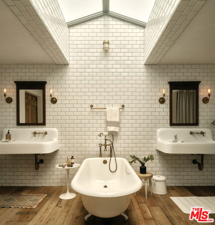 MLS #26916861 image #18