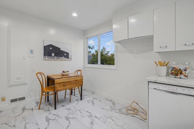 164 Wilshire Avenue, Daly City CA: https://media.crmls.org/mediaz/a3f201a9-9c70-4463-9297-c5b5d03fab2f.jpg