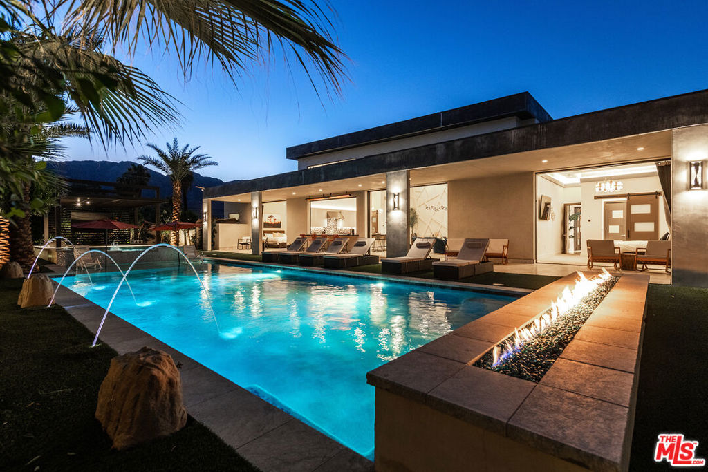 MLS #26640471 image #47