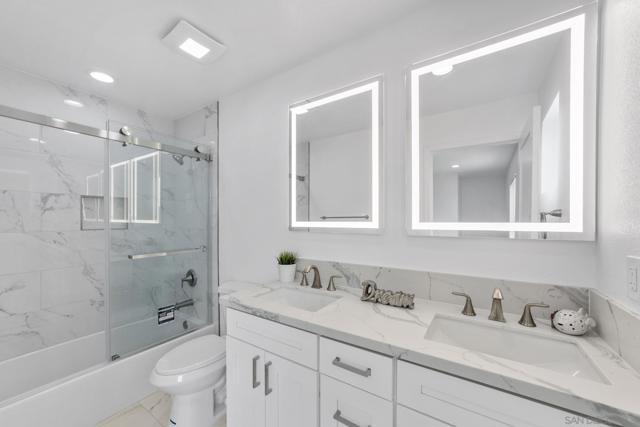 2956 60 Ulric Street, San Diego CA: https://media.crmls.org/mediaz/a3f2112c-5ba3-4d82-abf2-74882ef265f3.jpg