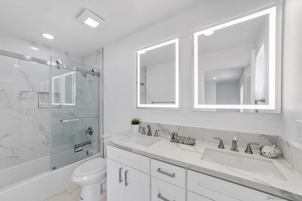 MLS #250034510SD img 15