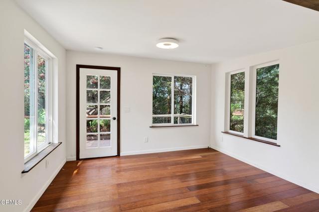 Detail Gallery Image 30 of 37 For 2900 Cameron Rd, Elk,  CA 95432 - 3 Beds | 2/1 Baths