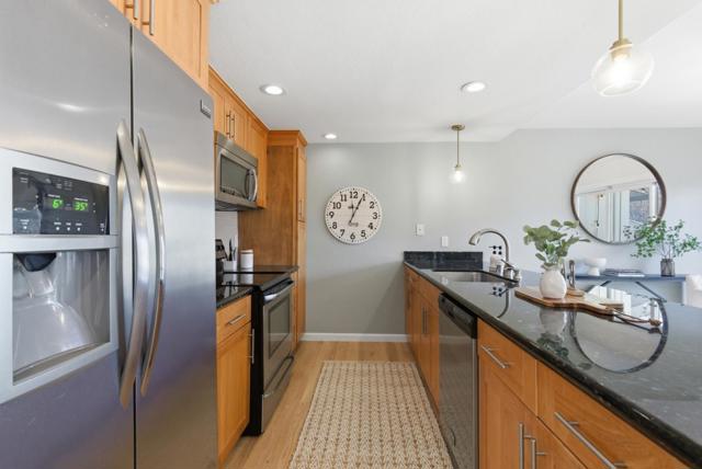 Image 6 of 56 For 3411 La Selva Street