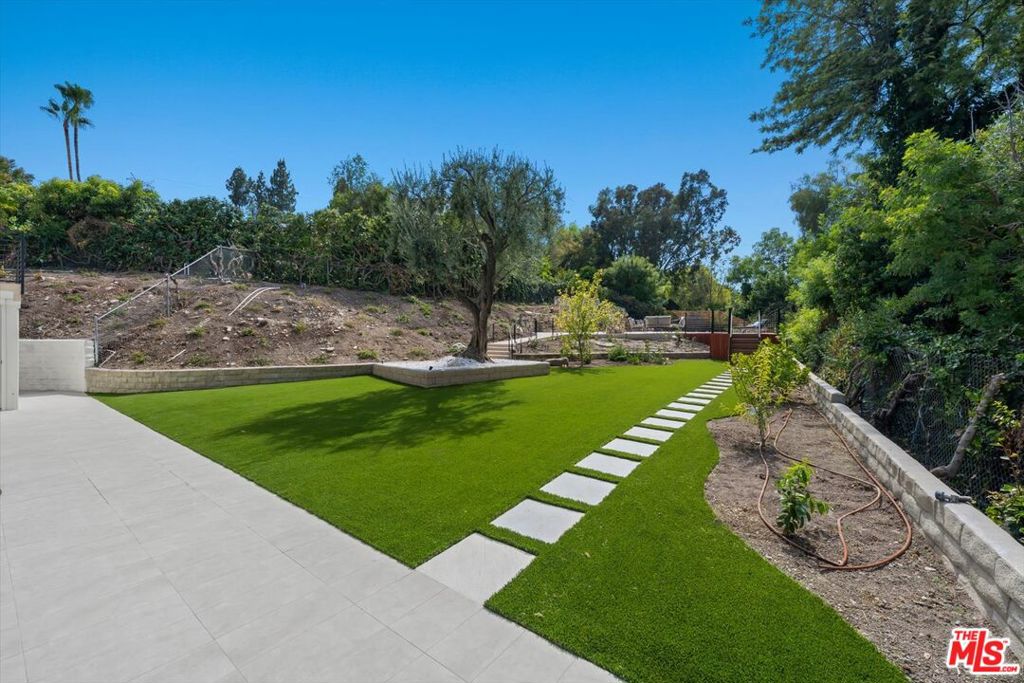 MLS #26845903 image #57