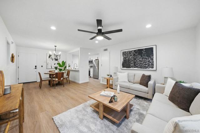 7855 Golfcrest Dr, San Diego CA: https://media.crmls.org/mediaz/a3f2237e-fbf2-46b3-82f0-a3b2048349e9.jpg