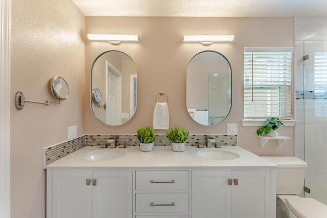 462 Madison Drive, San Jose CA: https://media.crmls.org/mediaz/a3f22bdb-cd67-4275-a7b2-a4cc317d23ca.jpg