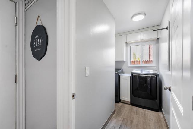 460 La Crosse Drive, Morgan Hill CA: https://media.crmls.org/mediaz/a3f22e70-8da3-4235-8434-2366b4aa463a.jpg
