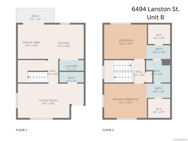 6492 6494 Lanston St., San Diego CA: https://media.crmls.org/mediaz/a3f24068-3ff2-40a5-b787-bd45e9fc09b8.jpg