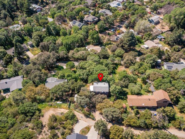 Detail Gallery Image 33 of 35 For 2855 Heliotrope Dr, Julian,  CA 92036 - 2 Beds | 2 Baths