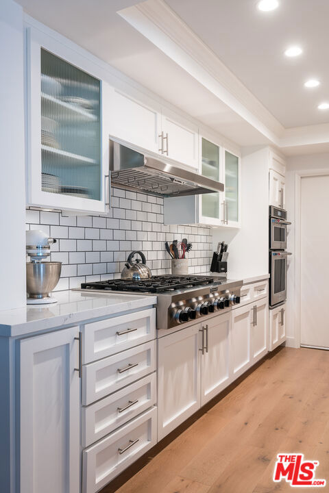 Drew Fenton | 1625 Michael Lane Pacific Palisades CA | MLS: 7359929