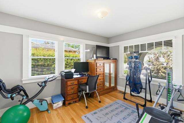 Detail Gallery Image 23 of 44 For 4262 Sierra Vista, San Diego,  CA 92103 - 2 Beds | 1/1 Baths