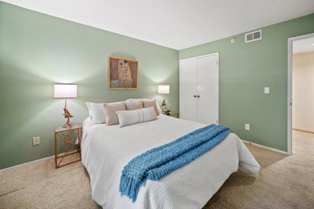 410 Pheasant Ridge Road, Del Rey Oaks CA: https://media.crmls.org/mediaz/a3f2929b-0d46-4371-affe-10281e2998f4.jpg