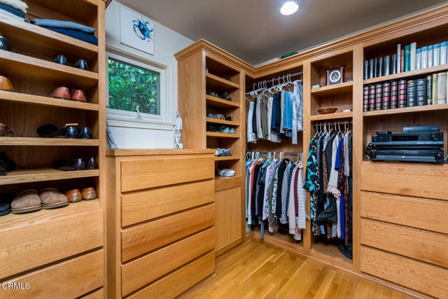 Detail Gallery Image 27 of 75 For 5290 La Canada Bld, La Canada Flintridge,  CA 91011 - 5 Beds | 5 Baths