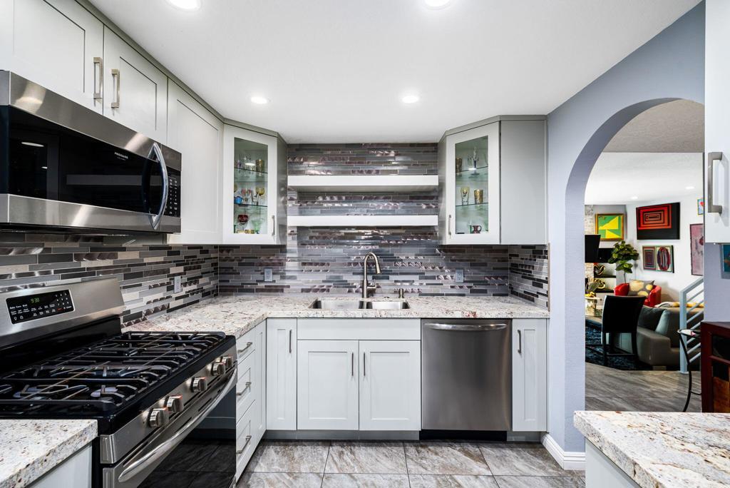 MLS #219141538PS image #19