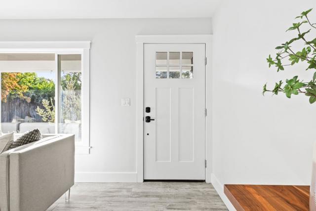 11840 Foothill Avenue, Gilroy CA: https://media.crmls.org/mediaz/a3f2c68a-4070-4262-831f-337c23d0f991.jpg