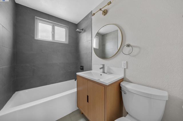 16871 Ross Lane, Huntington Beach CA: https://media.crmls.org/mediaz/a3f2e476-755f-4f3f-b022-30f268ee16d4.jpg