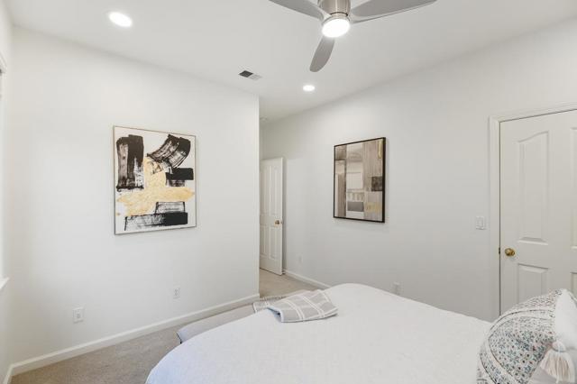 5849 Gleneagles Circle, San Jose CA: https://media.crmls.org/mediaz/a3f30d19-93c5-43e9-8116-27612fe9a274.jpg