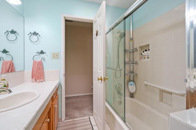 13289 Moccasin Lane, Shasta Lake CA: https://media.crmls.org/mediaz/a3f31337-f969-4d26-8a6f-dc94df285fb4.jpg