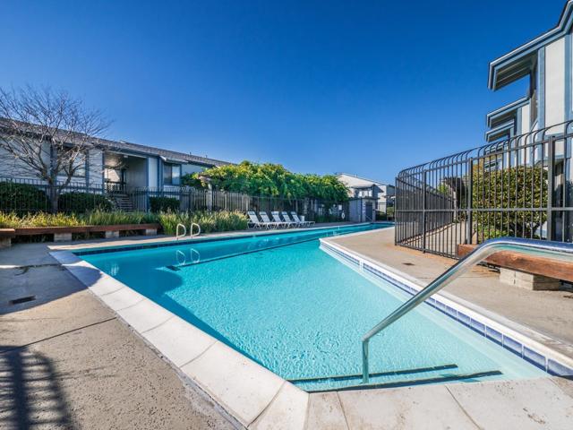 1925 46th Avenue, Capitola CA: https://media.crmls.org/mediaz/a3f31508-4c55-4e45-9905-8a50976d7e29.jpg