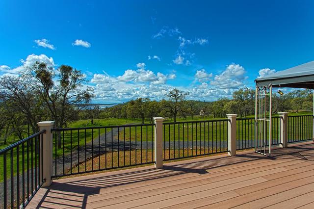 Image 8 of 25 For 5175 Arbolada Drive