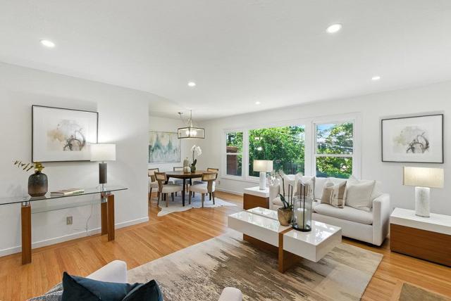 120 42nd Avenue, San Mateo CA: https://media.crmls.org/mediaz/a3f33849-b9cc-4417-be7b-6146d54ac341.jpg