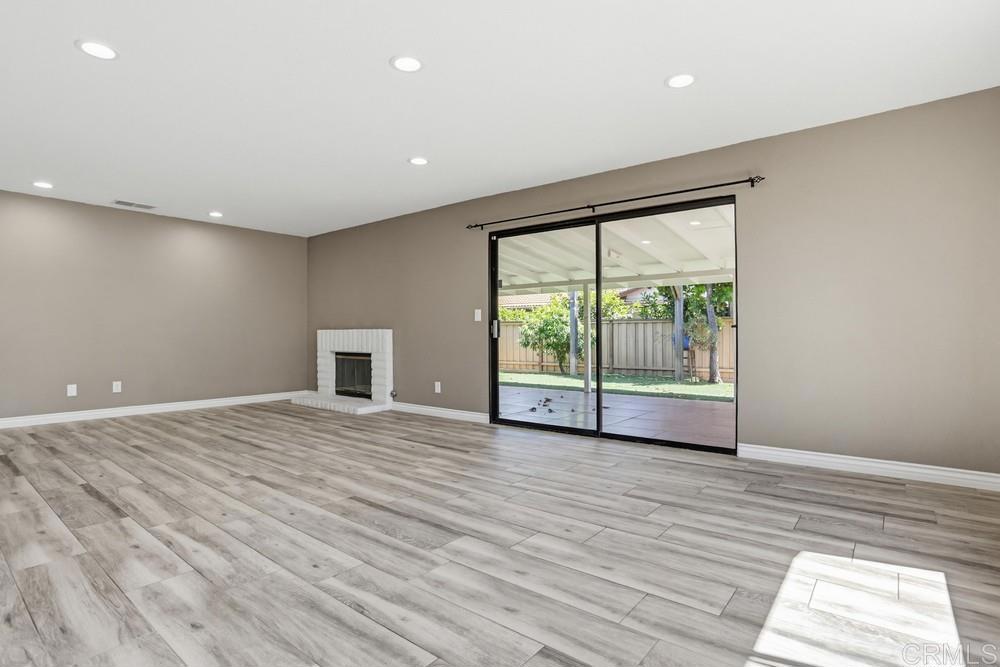 1461 Ronda Place - photo 5