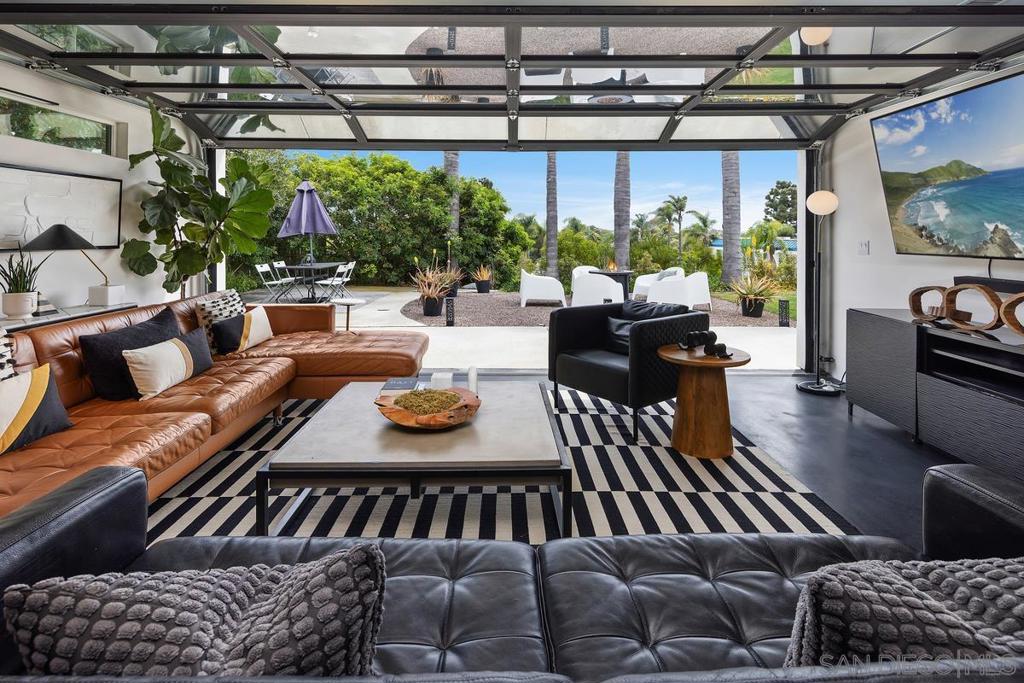 427 Hilmen Place - photo 7