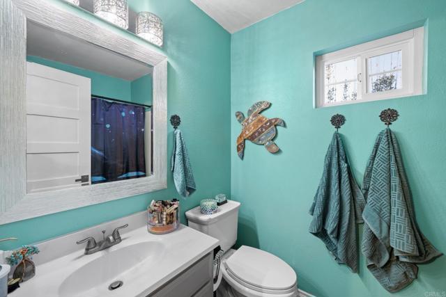 Home for Sale in Fallbrook