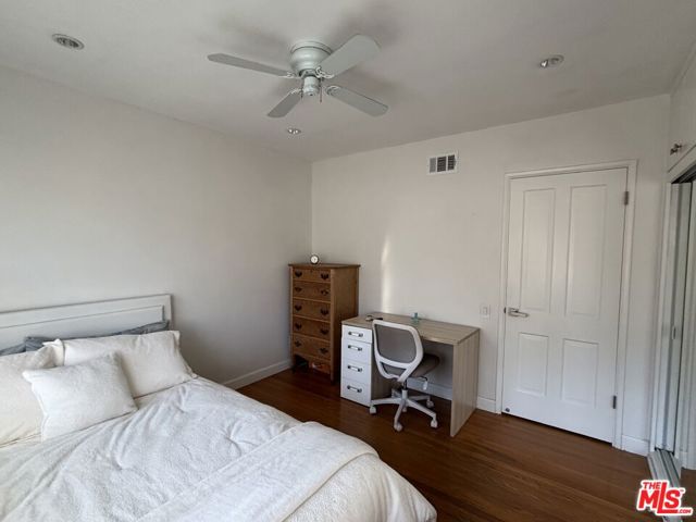 22491 Domingo Road, Woodland Hills CA: https://media.crmls.org/mediaz/a3f3d98c-550b-4f52-8c6a-17c35bab88aa.jpg