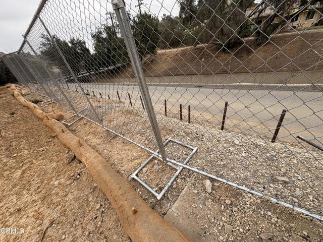 3333 Rubio Crest Drive, Altadena CA: https://media.crmls.org/mediaz/a3f3e416-1d01-45fb-a01f-82f3565c9adb.jpg