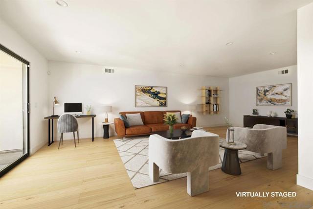 Image 35 of 60 For 2481 La Marque St