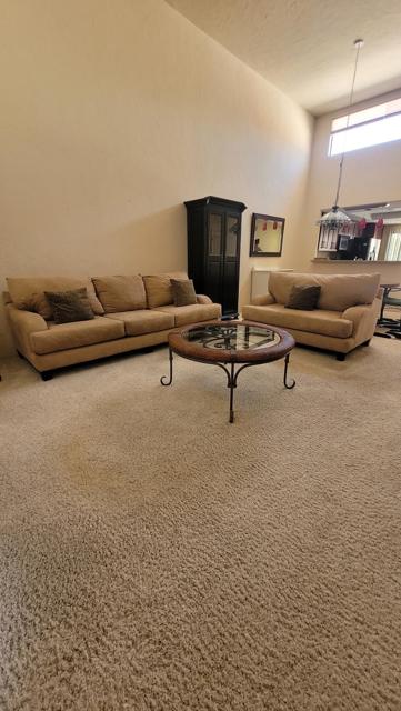 54673 Oakhill, La Quinta CA: https://media.crmls.org/mediaz/a3f419a5-2bca-412a-a347-1860bcd4c1af.jpg