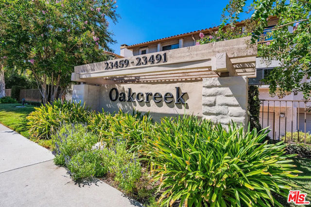 23471 Park Sorrento, Calabasas CA: https://media.crmls.org/mediaz/a3f46044-1ce7-4e7a-9edc-5e1ec14091d0.jpg