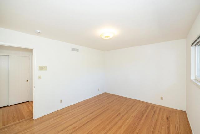 665 Towle Way, Palo Alto CA: https://media.crmls.org/mediaz/a3f4680a-5524-4f20-ae38-b229b0423e7f.jpg