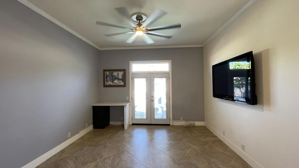 MLS #219136741DA image #53