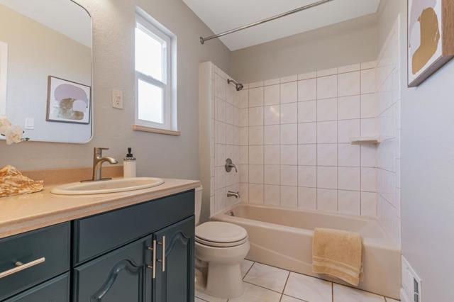 3810 Coronado Way, San Bruno CA: https://media.crmls.org/mediaz/a3f48802-4925-4d90-a55a-a68f67158a53.jpg